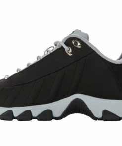 Newsea.shop596cccf90b 5