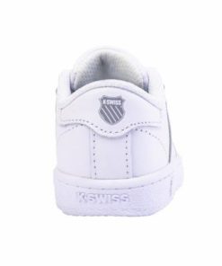 Newsea.shop5ab5258c03 4