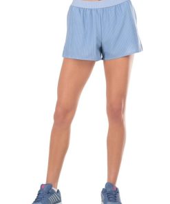 Newsea.shop5ae7921eff 1