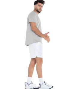 Newsea.shop5af76a40a2 1