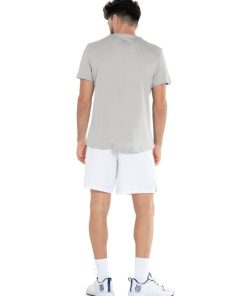 Newsea.shop5af76a40a2 2