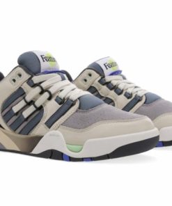 Newsea.shop5b6c4b426a 2