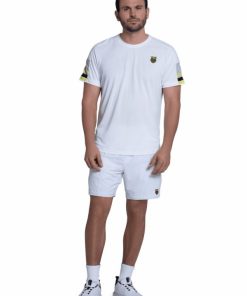 Newsea.shop5bf40a5ddb 1