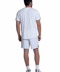 Newsea.shop5bf40a5ddb 2