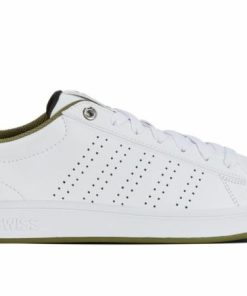 Newsea.shop5bf9e3d87c 1