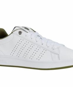 Newsea.shop5bf9e3d87c 2