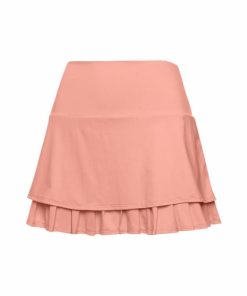 Newsea.shop5c3ad8117e 1