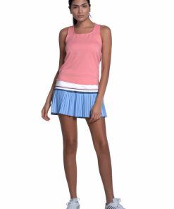 Newsea.shop5c4dd68e31 1