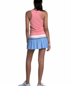 Newsea.shop5c4dd68e31 2