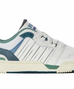 Newsea.shop5c87e2d064 1