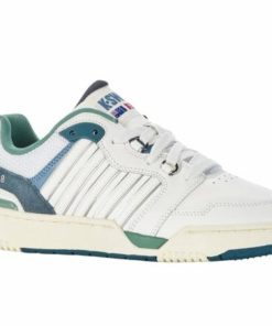 Newsea.shop5c87e2d064 2