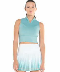 Newsea.shop5cfa6b347c 1