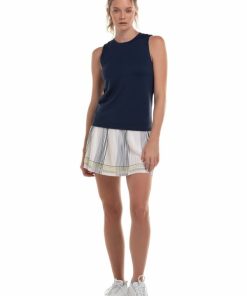 Newsea.shop5d0f4c8de6 1