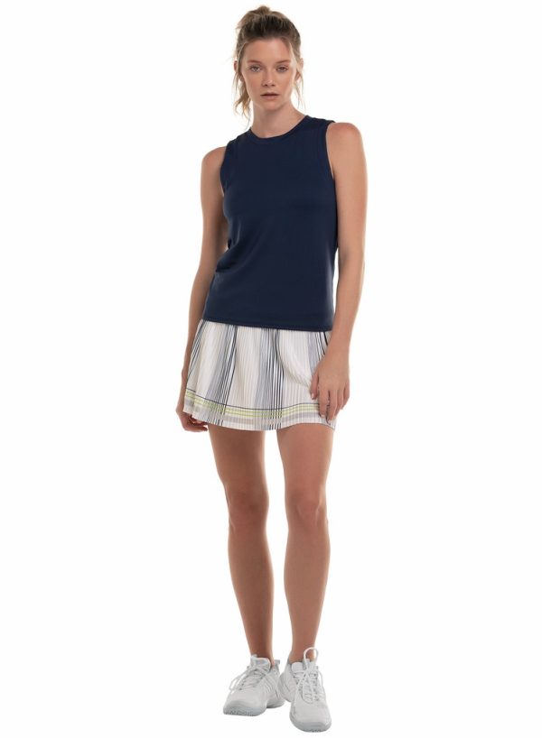 Newsea.shop5d0f4c8de6 1