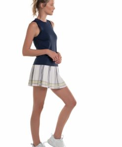 Newsea.shop5d0f4c8de6 2