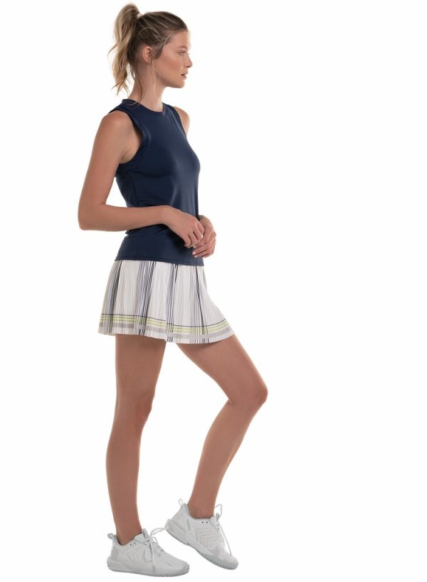 Newsea.shop5d0f4c8de6 2