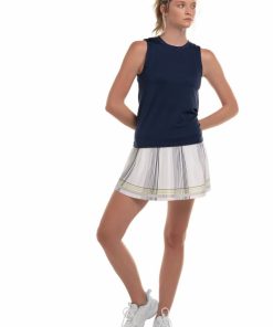 Newsea.shop5d0f4c8de6 4