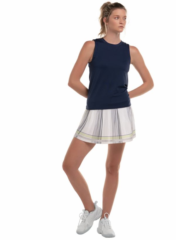 Newsea.shop5d0f4c8de6 4