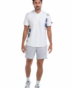 Newsea.shop5d19ffe658 1