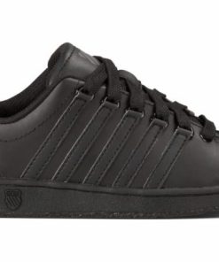 Newsea.shop5d8c2748e1 1