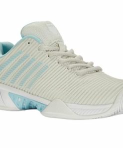 Newsea.shop5e27e9a706 2