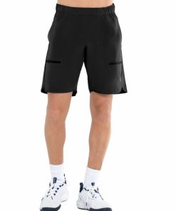 Newsea.shop5e4c3b8edd 1