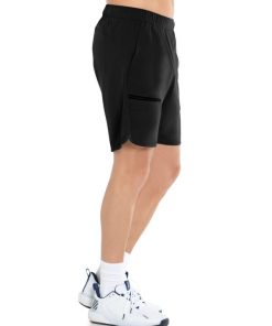 Newsea.shop5e4c3b8edd 2