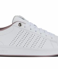 Newsea.shop5f2d7cfe31 1