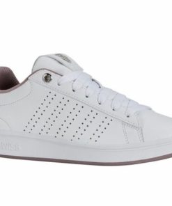 Newsea.shop5f2d7cfe31 2