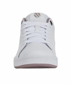 Newsea.shop5f2d7cfe31 3