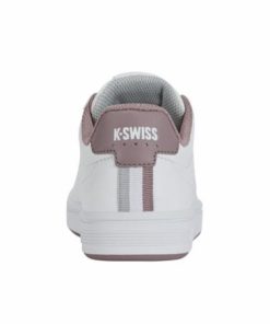 Newsea.shop5f2d7cfe31 4