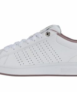 Newsea.shop5f2d7cfe31 5