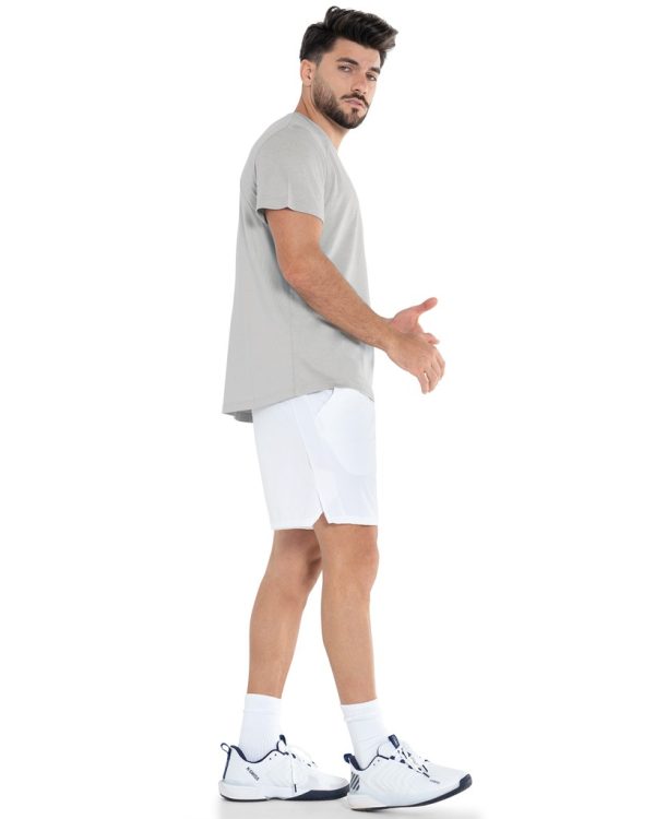 Newsea.shop5f337bbd1d 1