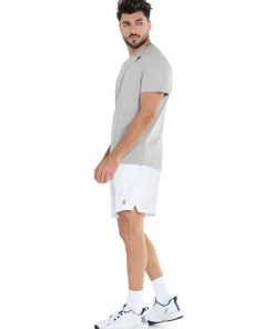 Newsea.shop5f337bbd1d 3