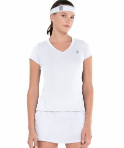 Newsea.shop5f592b1ed0 1