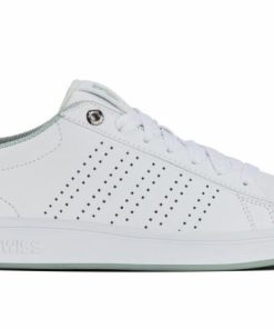 Newsea.shop5f7064a5ea 1