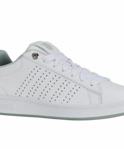 Newsea.shop5f7064a5ea 2