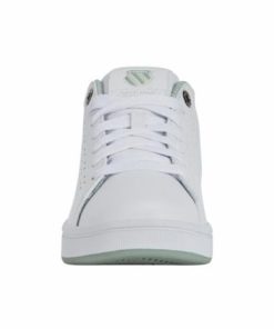 Newsea.shop5f7064a5ea 3