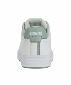 Newsea.shop5f7064a5ea 4