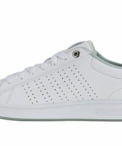 Newsea.shop5f7064a5ea 5