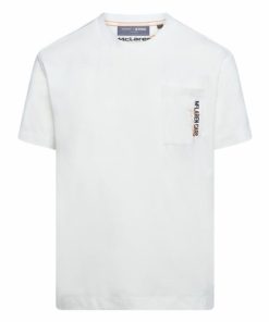 Newsea.shop5faa6d8dd4 1