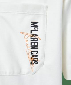 Newsea.shop5faa6d8dd4 2