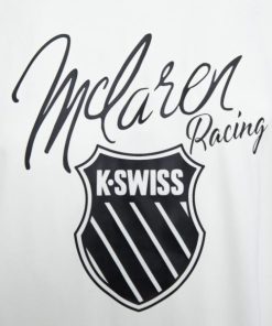 Newsea.shop5faa6d8dd4 4