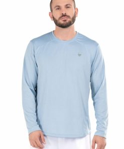 Newsea.shop5fb7b434c6 1