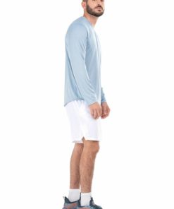 Newsea.shop5fb7b434c6 2