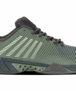 Newsea.shop60054e1f0a 1