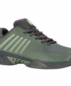 Newsea.shop60054e1f0a 2