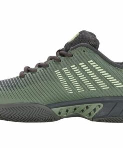 Newsea.shop60054e1f0a 5