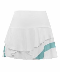 Newsea.shop60c979cc9e 1