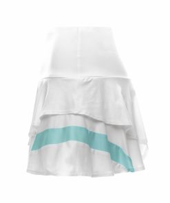 Newsea.shop60c979cc9e 2